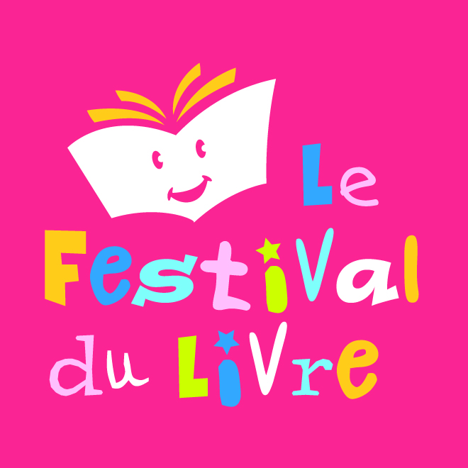 Le Festival du Livre Lire et faire lire